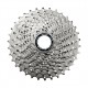 Kaseta 10rz Shimano CS-HG500 11-34