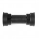 Wkład suportu Shimano BB-MT500 Press-Fit
