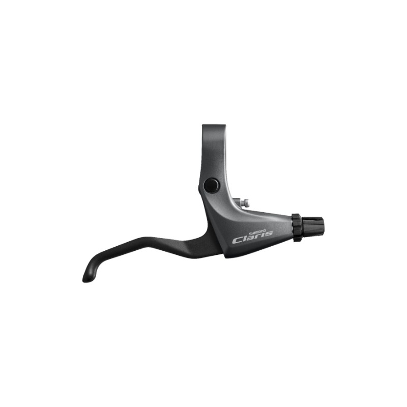 Dźwignia hamulca SHIMANO BL-R2000 lewa