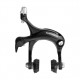 Hamulec przód Shimano Tiagra R451 szosowy czarny