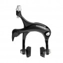 Hamulec przód Shimano Tiagra R451 szosowy czarny