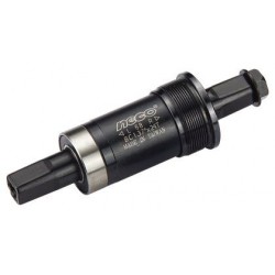 Wkład suportu NECO 133mm BSA