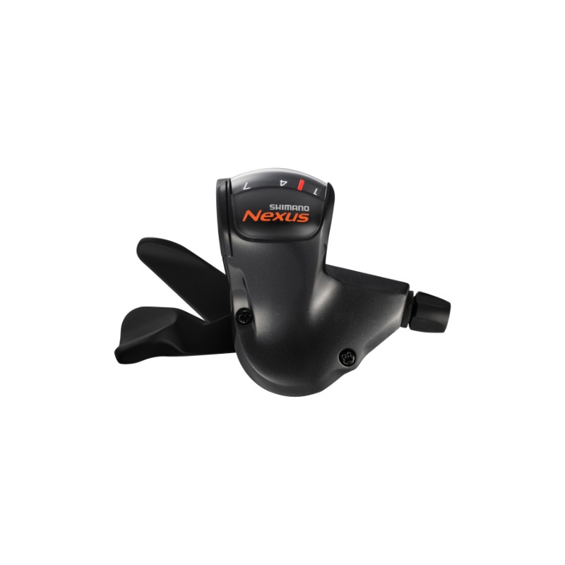 Manetka 7s Shimano Nexus SL-7S50