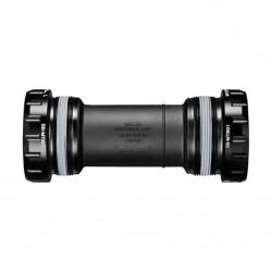 Miski suportu Shimano MT-801 BSA