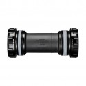 Miski suportu Shimano MT-801 BSA