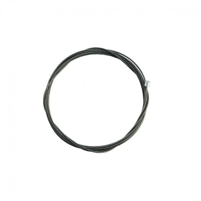 Linka przerzutki Shimano Optisilk