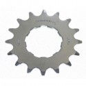 Zębatka SHIMANO pojedyncza CS-MX66 16z BMX
