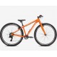 Rower dziecięcy Eightshot X-Coady 275 SL orange