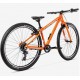 Rower dziecięcy Eightshot X-Coady 275 SL orange