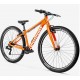 Rower dziecięcy Eightshot X-Coady 275 SL orange