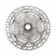 Kaseta 11rz Shimano CS-M5100 11-51