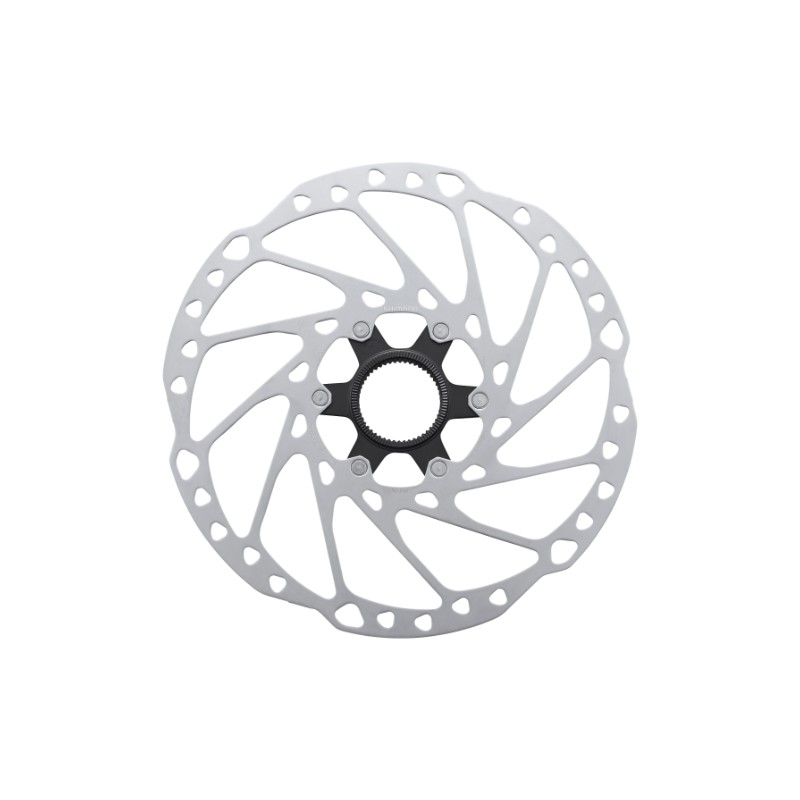 Tarcza hamulca Shimano 203mm Center Lock SM-RT64