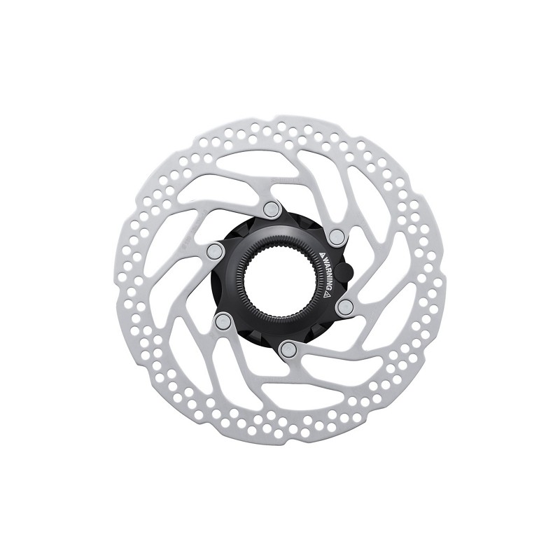 Tarcza hamulca Shimano Steps E Bike CL 160mm ERTEM300S