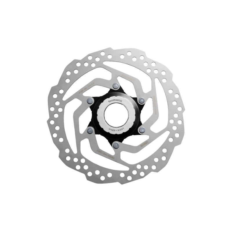 Tarcza Hamulca Shimano SM-RT10S2 160mm