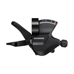 Manetka 8s Shimano SLM315 prawa