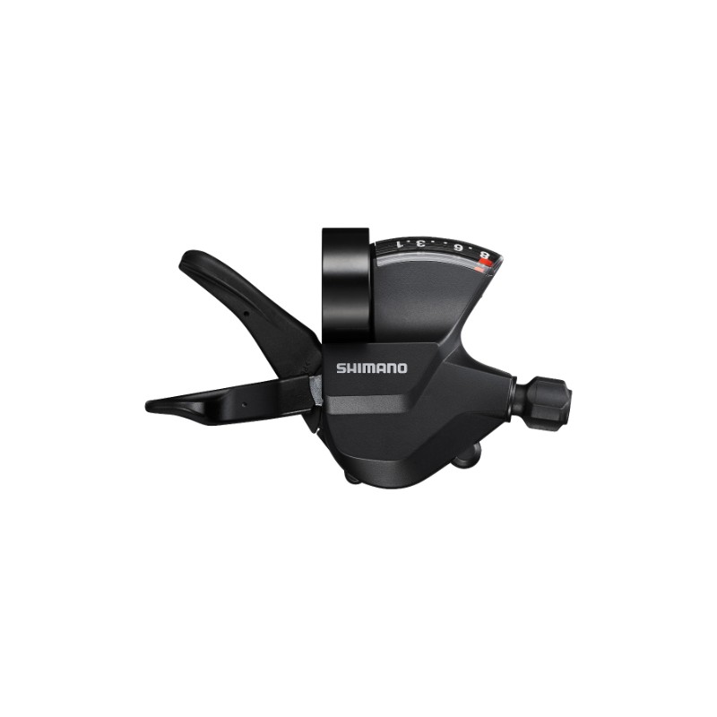 Manetka 8s Shimano SLM315 prawa