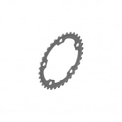 Tarcza mechanizmu SHIMANO 34T FC-2450 czarna