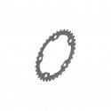 Tarcza mechanizmu SHIMANO 34T FC-2450 czarna