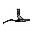 Dźwignia hamulca SHIMANO T611 Deore prawa czarna