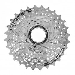 Kaseta 8rz Shimano CSHG51 ALIVIO 11-28T