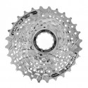 Kaseta 8rz Shimano CSHG51 ALIVIO 11-28T