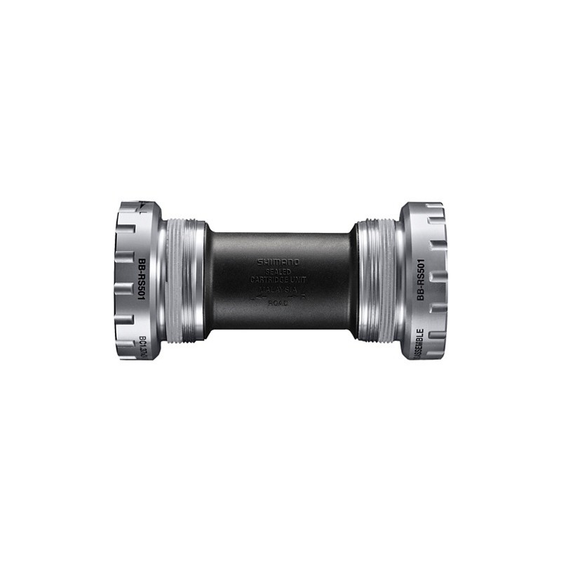 Łożyska Suportu Shimano ITA BB-RS500