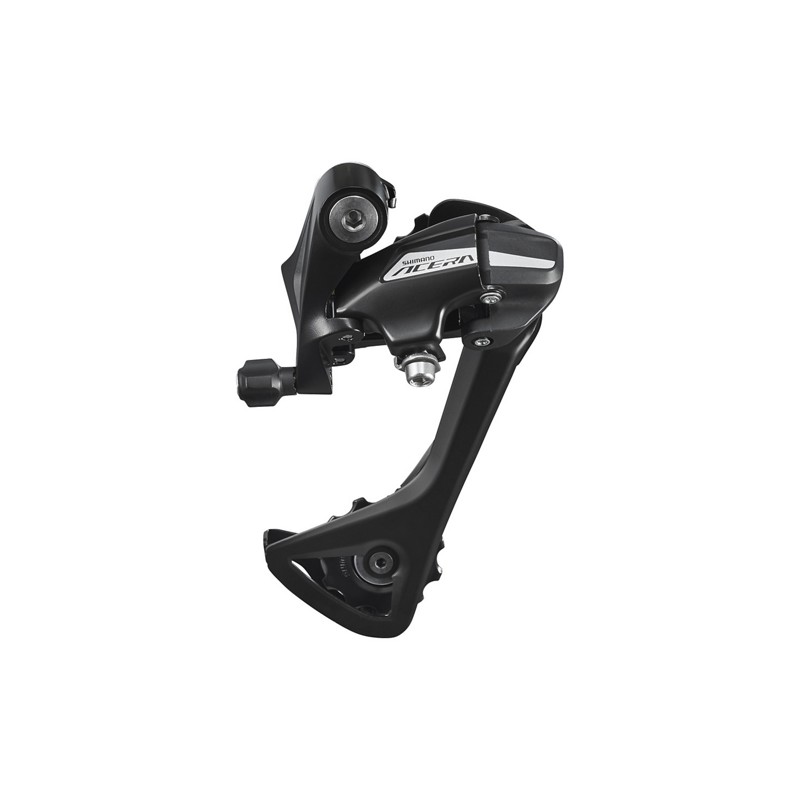 Przerzutka tył Shimano Acera RD-M3020 7/8rz