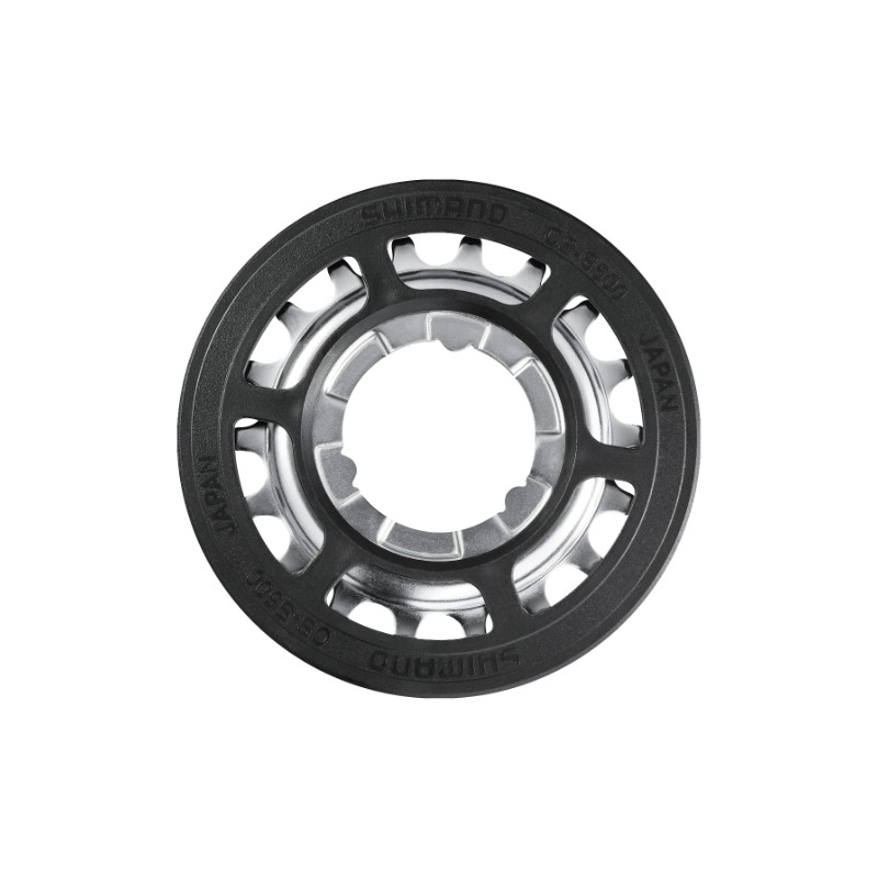 Zębatka do piasty Shimano Alfine CS-S500 20z