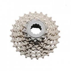 Kaseta 8rz Shimano HG50 13-26