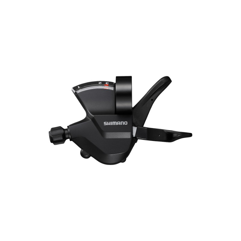 Manetka 3s Shimano SLM315 lewa