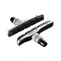 Klocki Hamulcowe Shimano XT BRM770