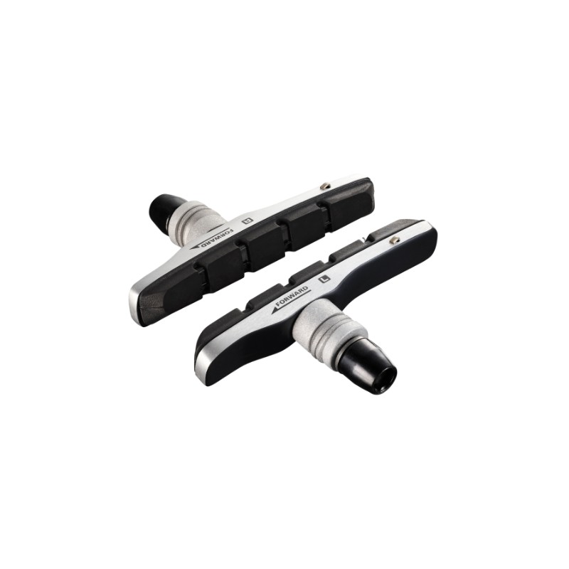 Klocki Hamulcowe Shimano XT BRM770