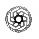 Tarcza Hamulca Shimano SM-RT10 180mm CL
