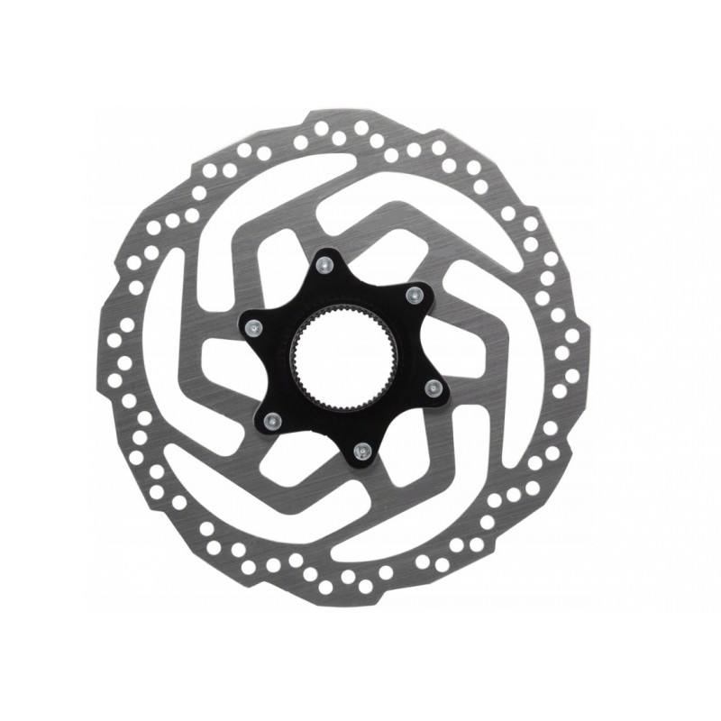 Tarcza Hamulca Shimano SM-RT10 180mm CL