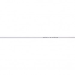 Pancerz przerzutki Shimano OT-SP41 biały