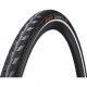Opona 20" Continental Contact 20x1.40 Czarna