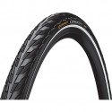 Opona 20" Continental Contact 20x1.40 Czarna