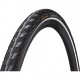 Opona 20" Continental Contact 20x1.40 Czarna Reflex