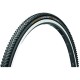 Opona 700 Continental Cyclo X-King Race Sport