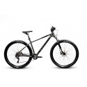 Rower górski Storm Trail Man 5.0 29 grafit / czarny 19"