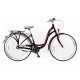 Rower Storm Barcelone 3s bordo 17"