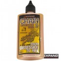 Olej do łańcucha Expand ANTISTATIC extra dry 100 ml