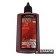 Olej do łańcucha Expand Bloody Oil Dry 100ml