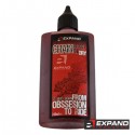 Olej do łańcucha Expand Bloody Oil Dry 100ml