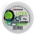 Smar Expand ŁT-43 50g do łożysk