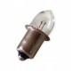 Żarówka KPR102 Kryptonowa 2.4V, 0.7A