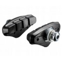 Klocki hamulca szosowego Shimano BR4700 R50T5