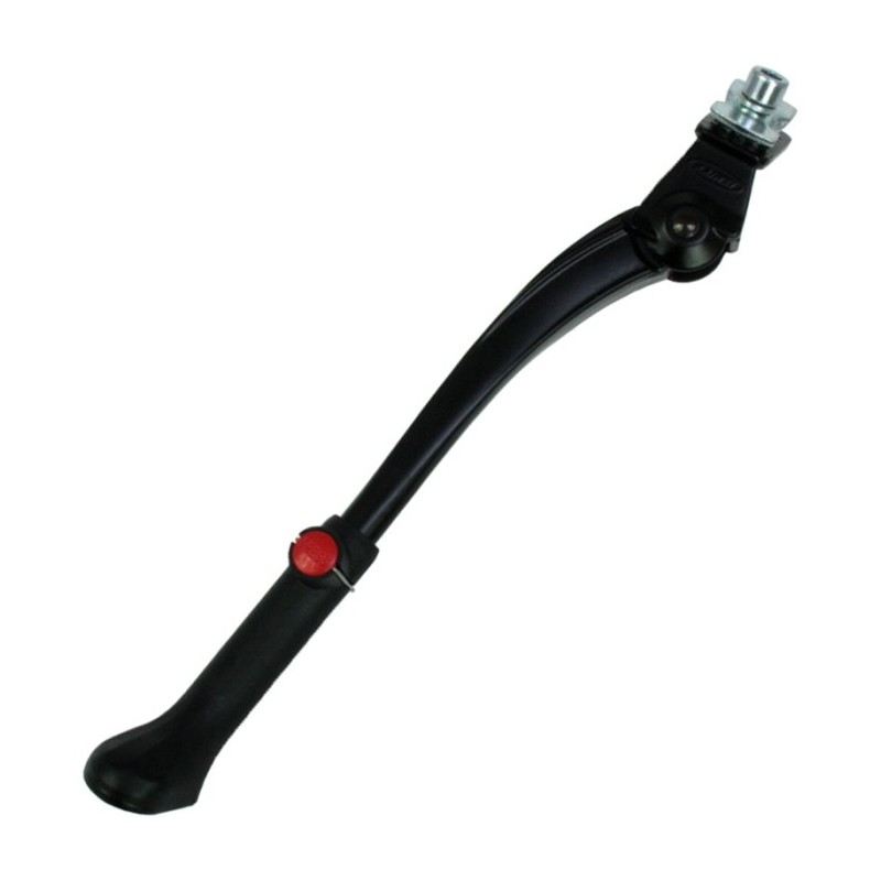 Podpórka 28" Kawei KWA-622 centralna czarna