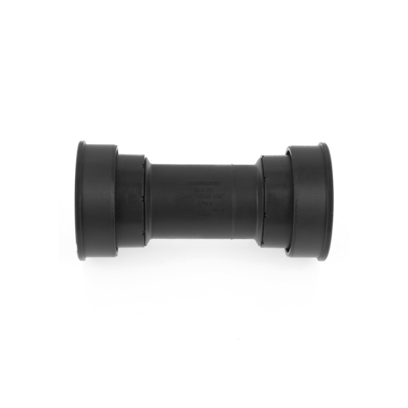 Miski suportu Shimano SM-BB72-41B Press Fit 86,5mm