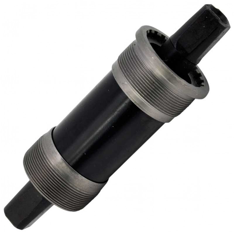 Wkład suportu Neco ch-910 110.5/68mm KW BSA